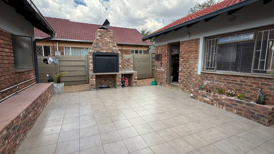 4 Bedroom Property for Sale in Kanonkop Mpumalanga