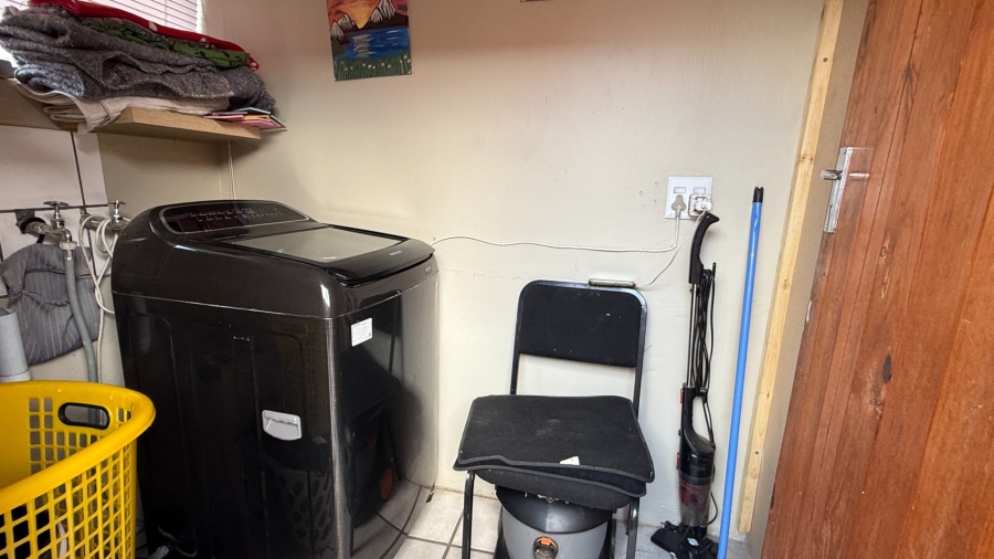 4 Bedroom Property for Sale in Kanonkop Mpumalanga