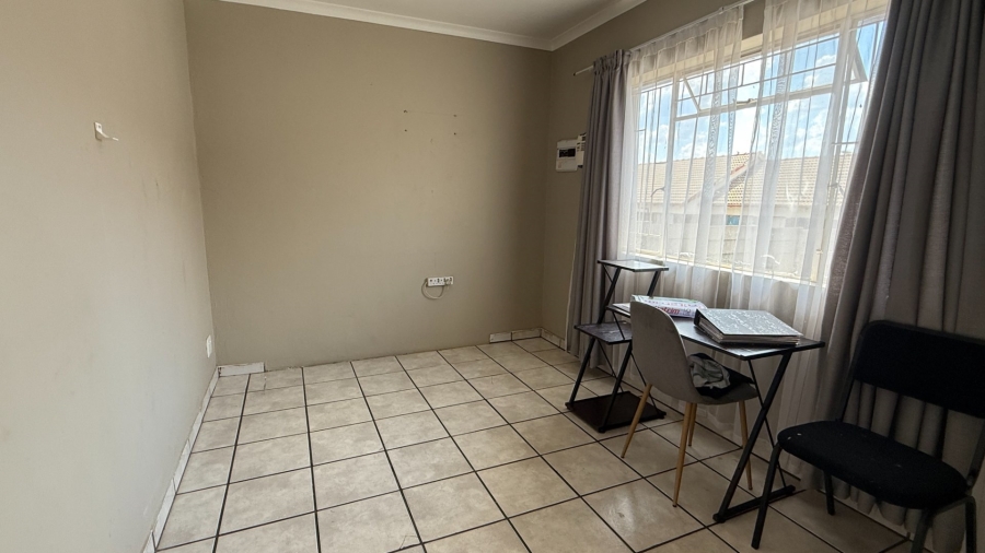 4 Bedroom Property for Sale in Kanonkop Mpumalanga