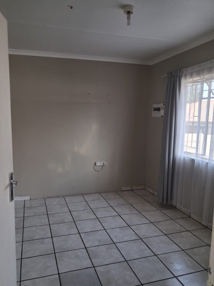 4 Bedroom Property for Sale in Kanonkop Mpumalanga