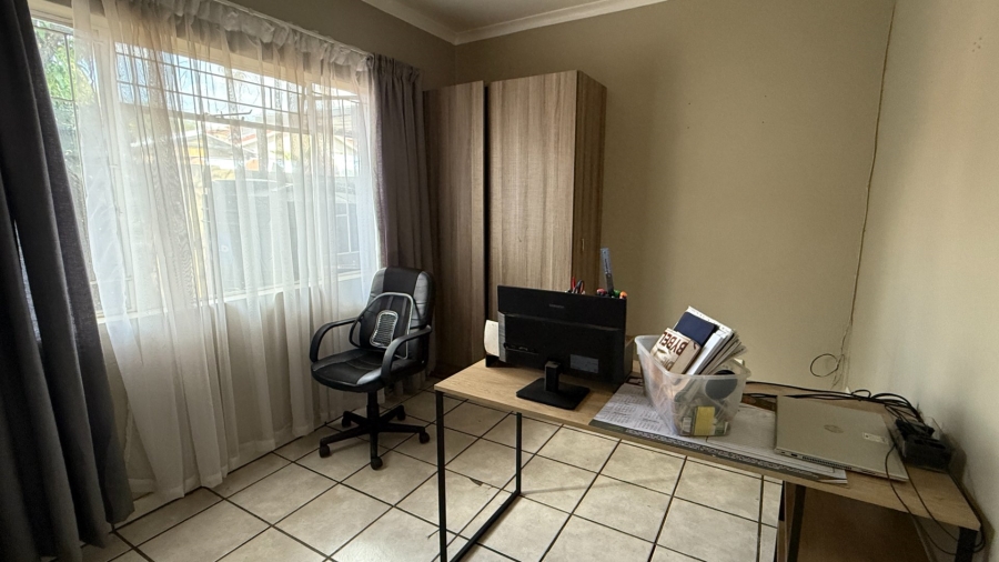 4 Bedroom Property for Sale in Kanonkop Mpumalanga