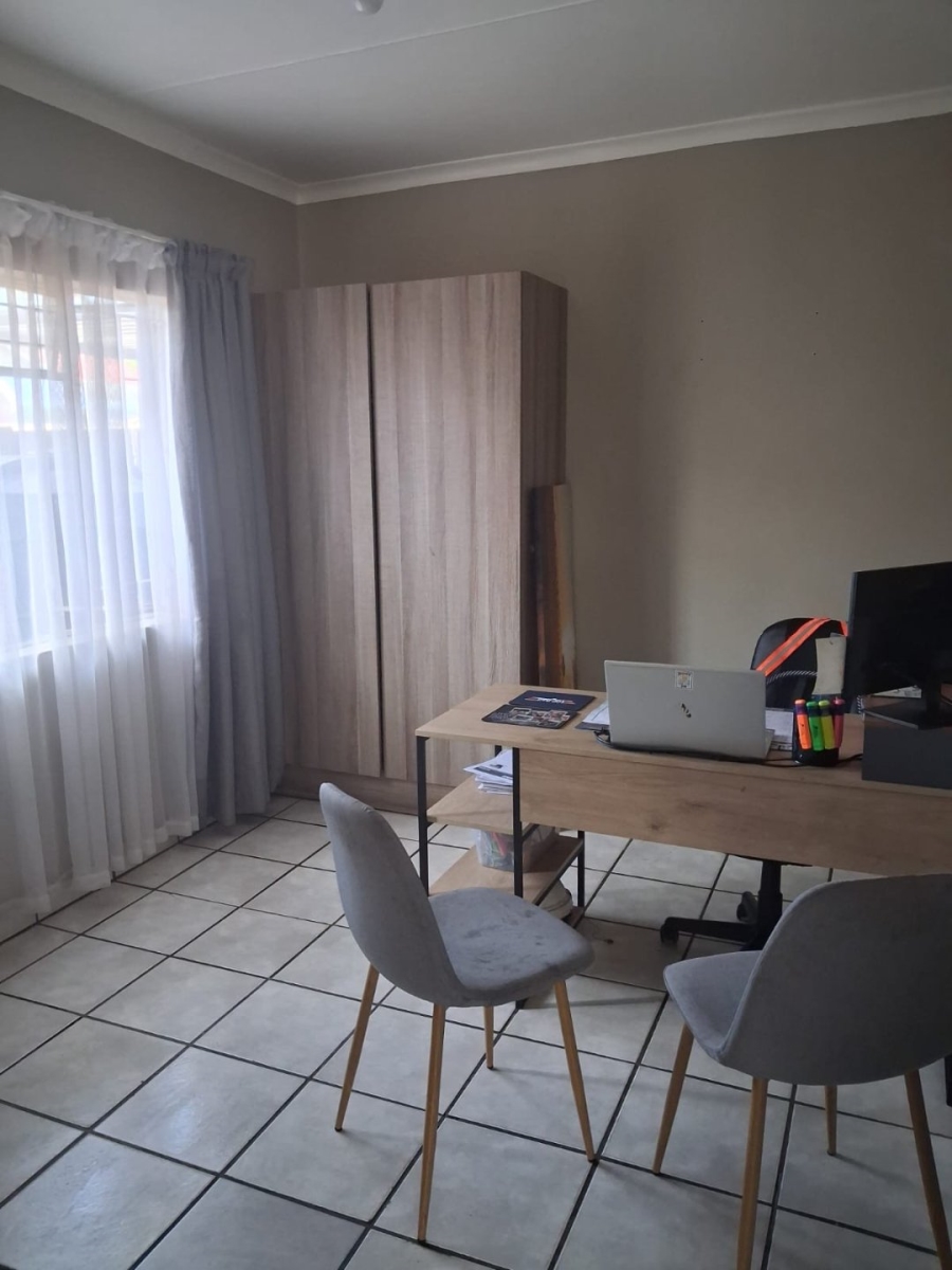 4 Bedroom Property for Sale in Kanonkop Mpumalanga