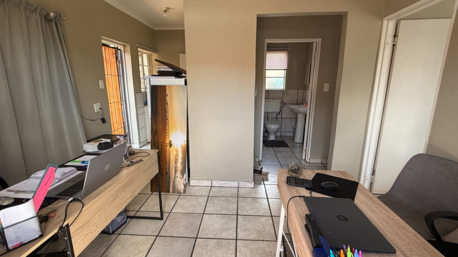 4 Bedroom Property for Sale in Kanonkop Mpumalanga