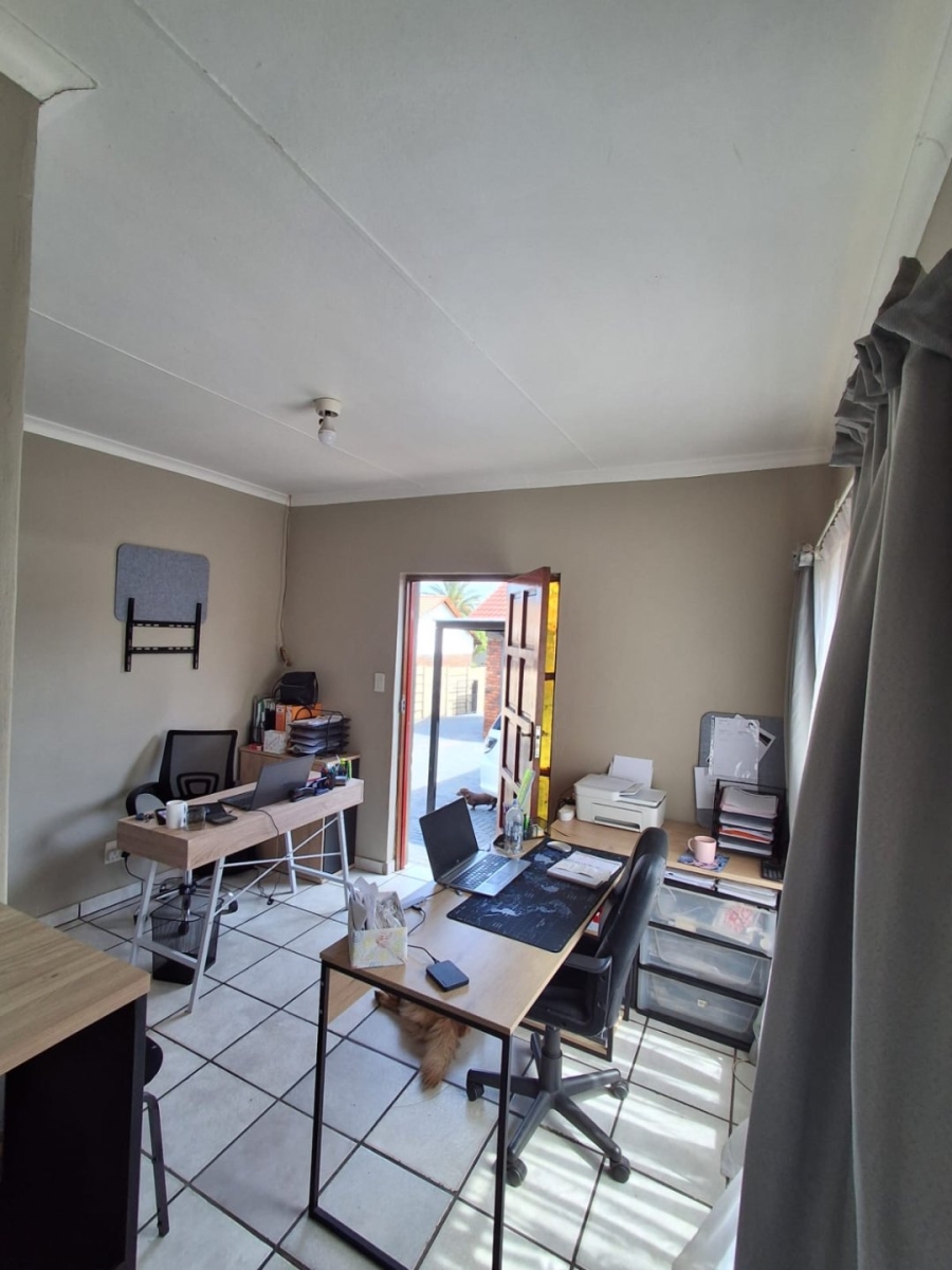 4 Bedroom Property for Sale in Kanonkop Mpumalanga