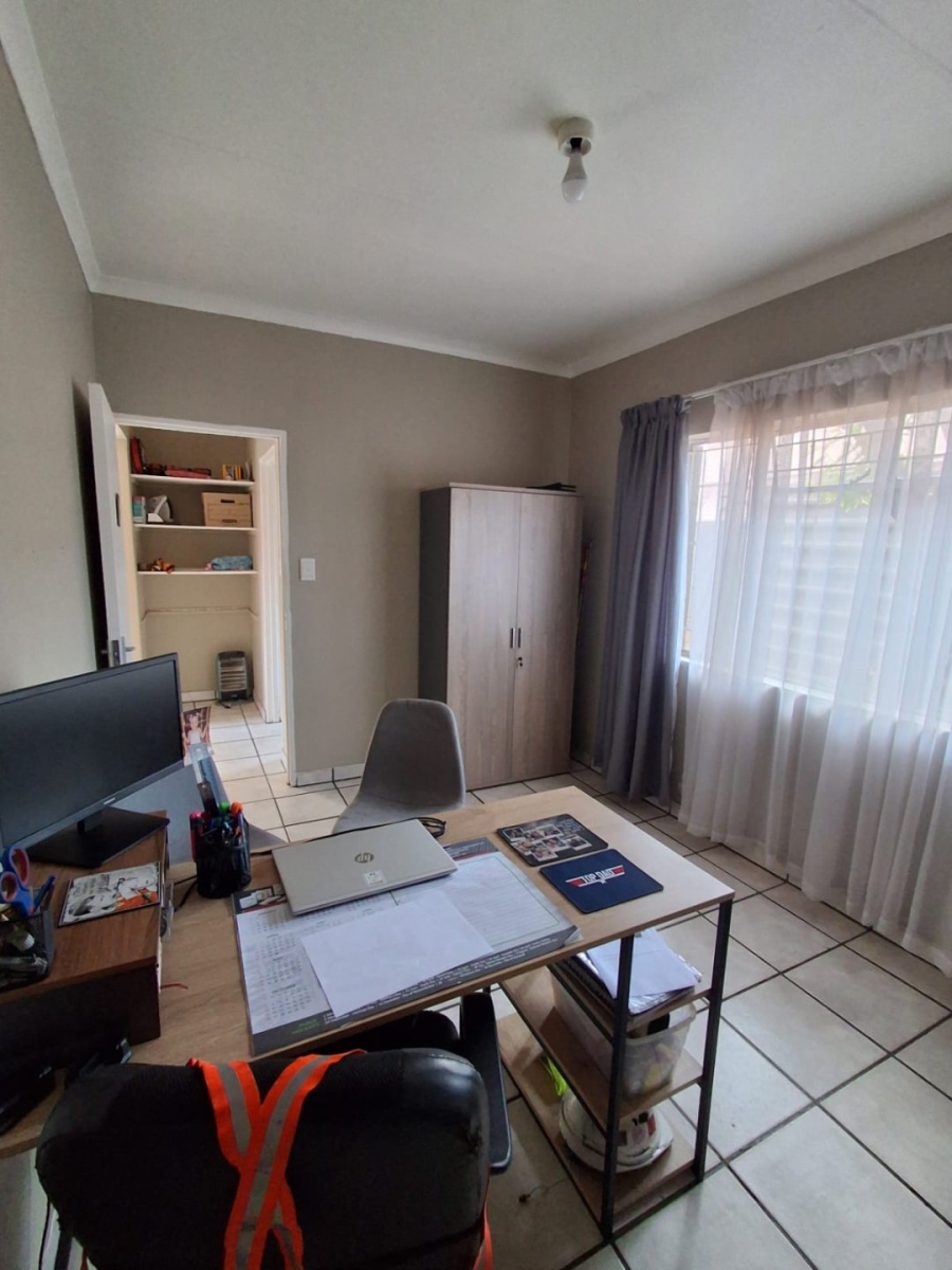 4 Bedroom Property for Sale in Kanonkop Mpumalanga