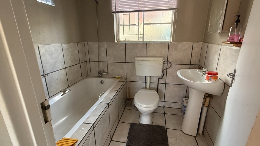 4 Bedroom Property for Sale in Kanonkop Mpumalanga