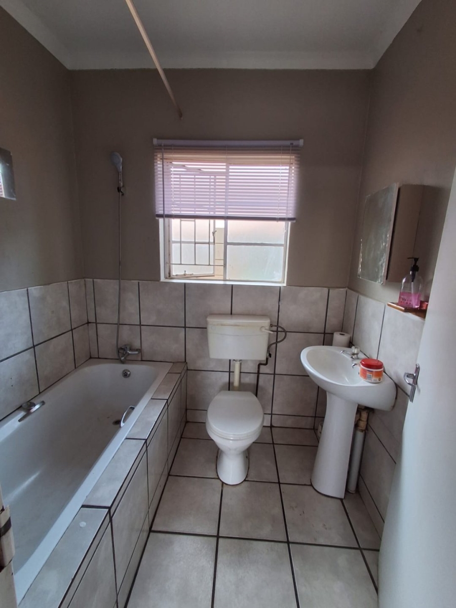 4 Bedroom Property for Sale in Kanonkop Mpumalanga