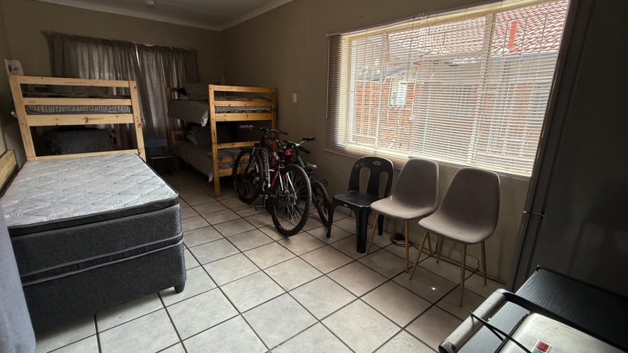 4 Bedroom Property for Sale in Kanonkop Mpumalanga