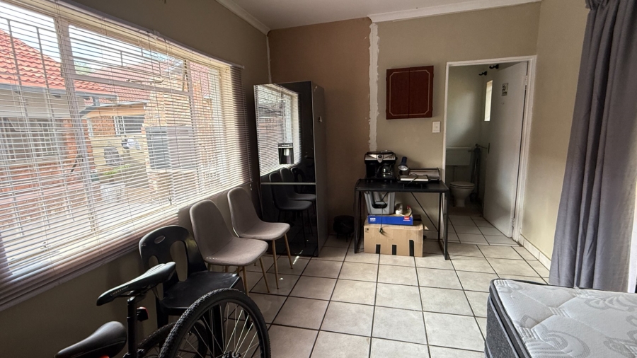 4 Bedroom Property for Sale in Kanonkop Mpumalanga