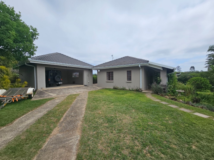 Commercial Property for Sale in Nelspruit Rural Mpumalanga