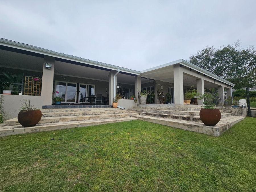 Commercial Property for Sale in Nelspruit Rural Mpumalanga