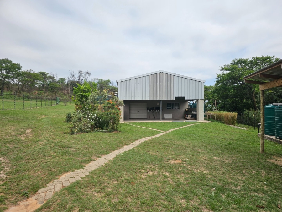 Commercial Property for Sale in Nelspruit Rural Mpumalanga