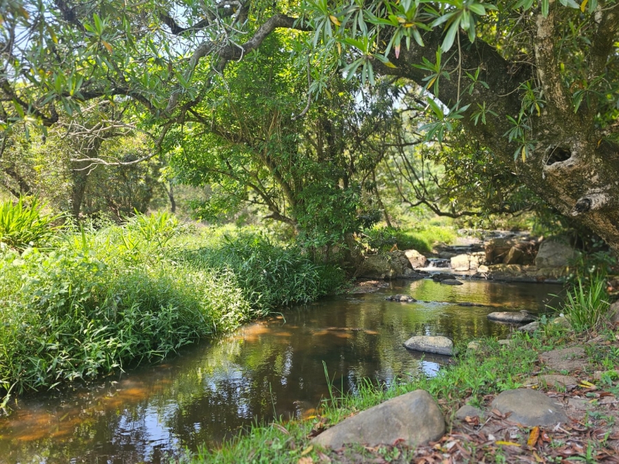 Commercial Property for Sale in Nelspruit Rural Mpumalanga