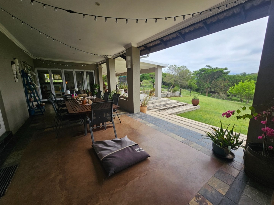 Commercial Property for Sale in Nelspruit Rural Mpumalanga