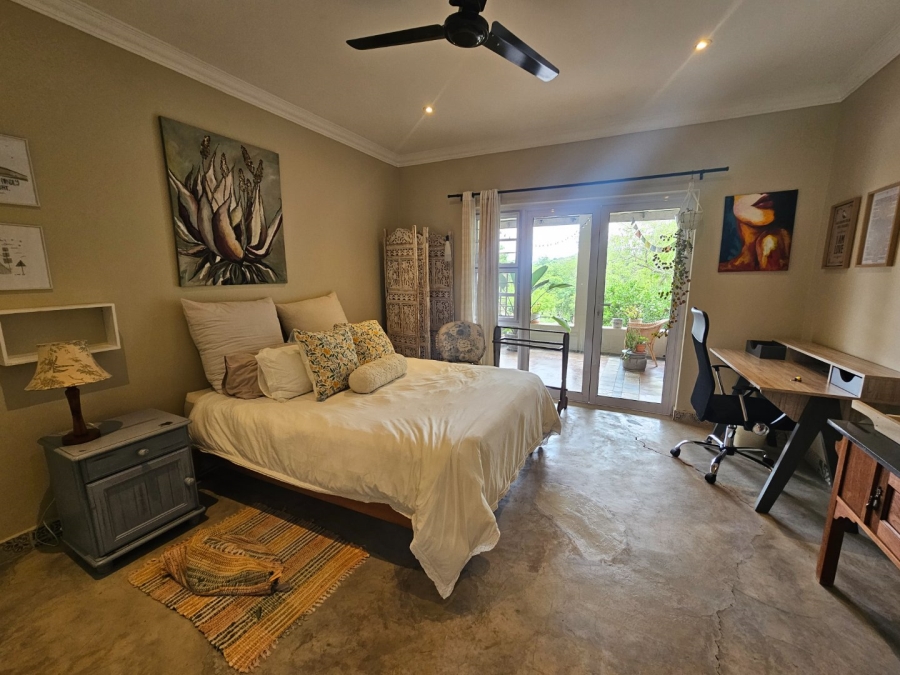 Commercial Property for Sale in Nelspruit Rural Mpumalanga