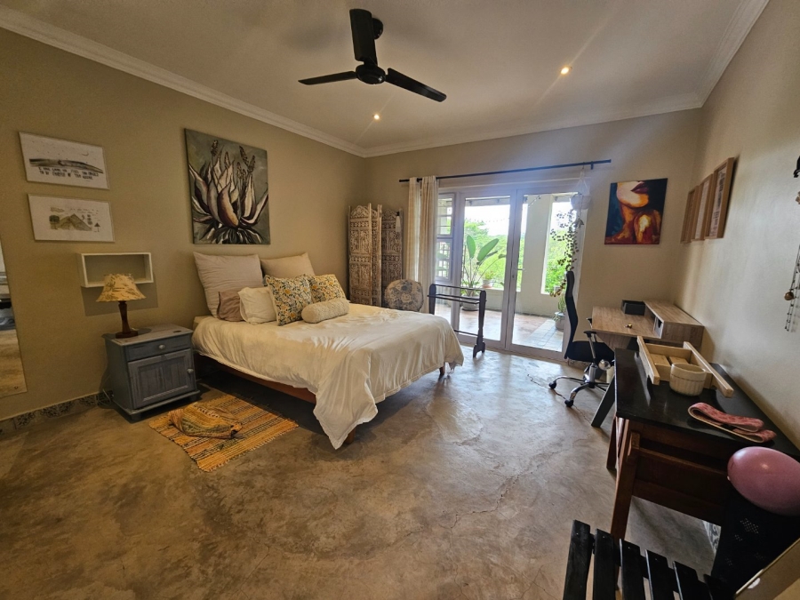 Commercial Property for Sale in Nelspruit Rural Mpumalanga