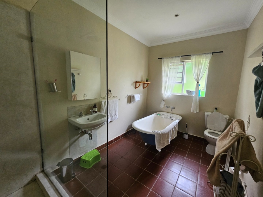 Commercial Property for Sale in Nelspruit Rural Mpumalanga