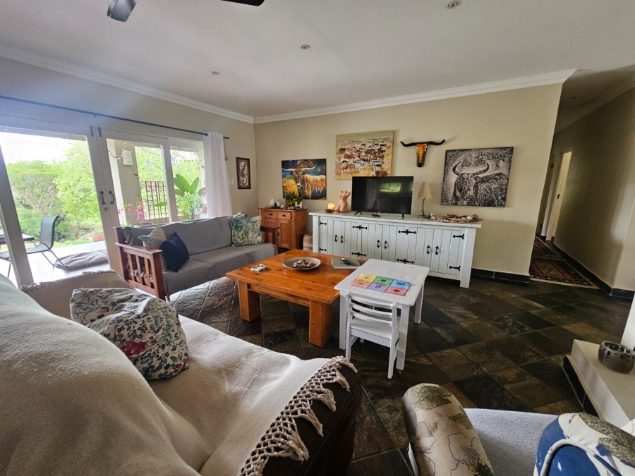 Commercial Property for Sale in Nelspruit Rural Mpumalanga