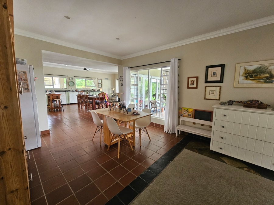 Commercial Property for Sale in Nelspruit Rural Mpumalanga