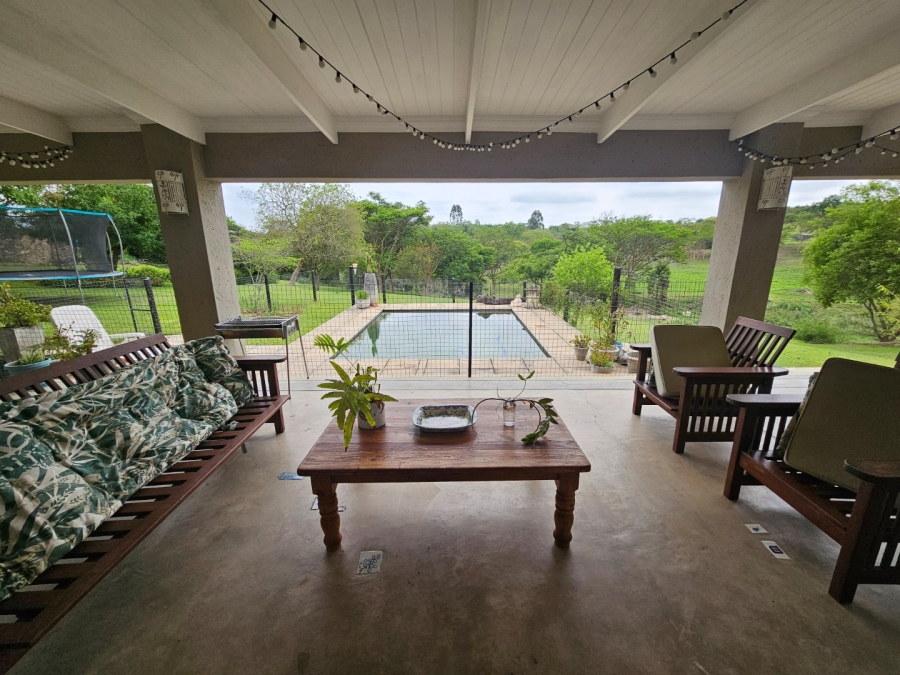 Commercial Property for Sale in Nelspruit Rural Mpumalanga