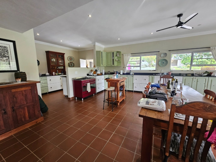 Commercial Property for Sale in Nelspruit Rural Mpumalanga