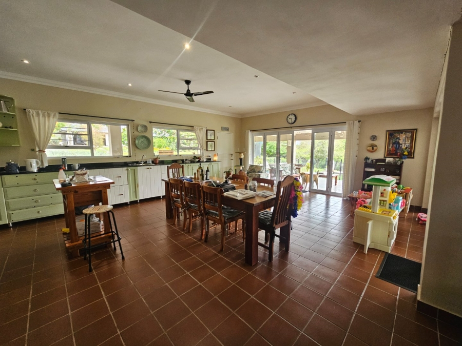 Commercial Property for Sale in Nelspruit Rural Mpumalanga