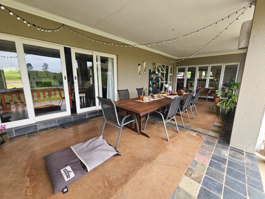 Commercial Property for Sale in Nelspruit Rural Mpumalanga