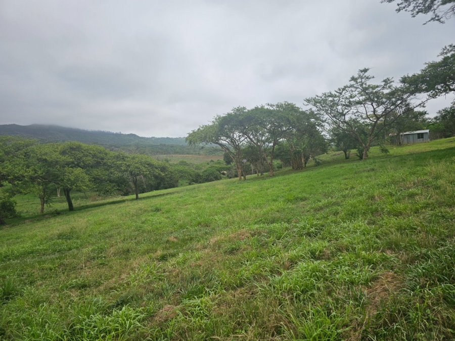 Commercial Property for Sale in Nelspruit Rural Mpumalanga