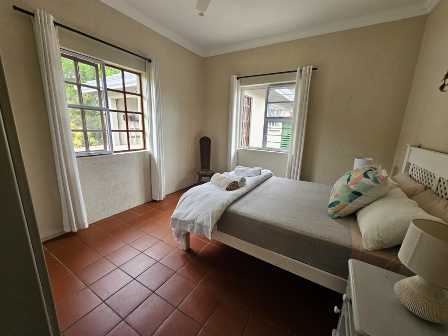 Commercial Property for Sale in Nelspruit Rural Mpumalanga