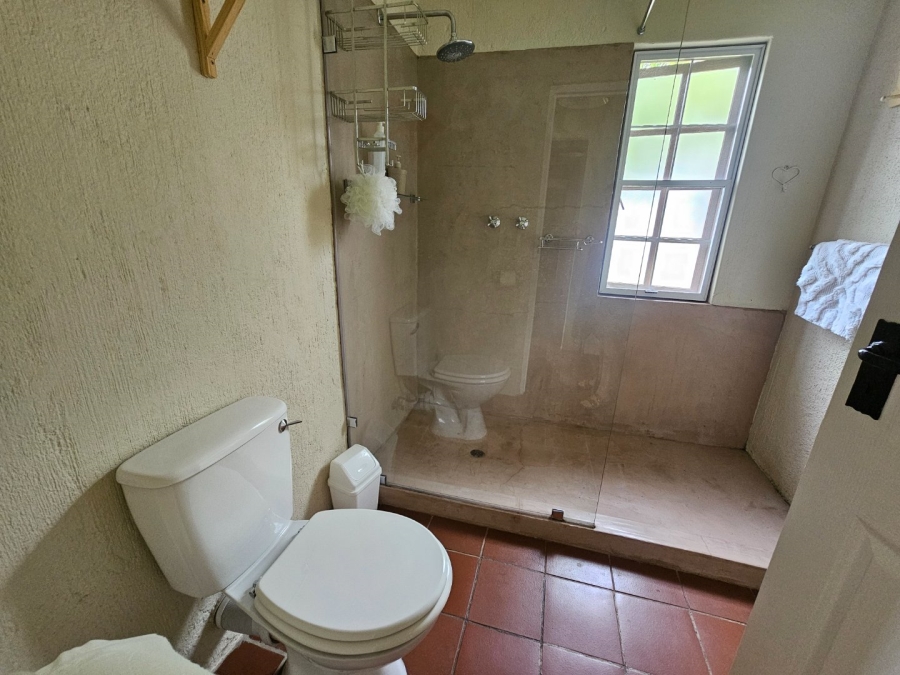 Commercial Property for Sale in Nelspruit Rural Mpumalanga