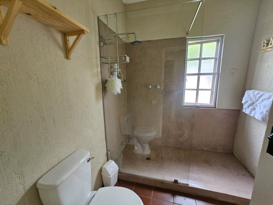 Commercial Property for Sale in Nelspruit Rural Mpumalanga