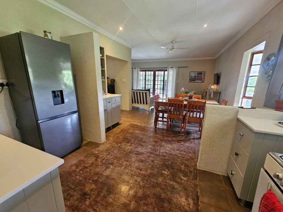 Commercial Property for Sale in Nelspruit Rural Mpumalanga