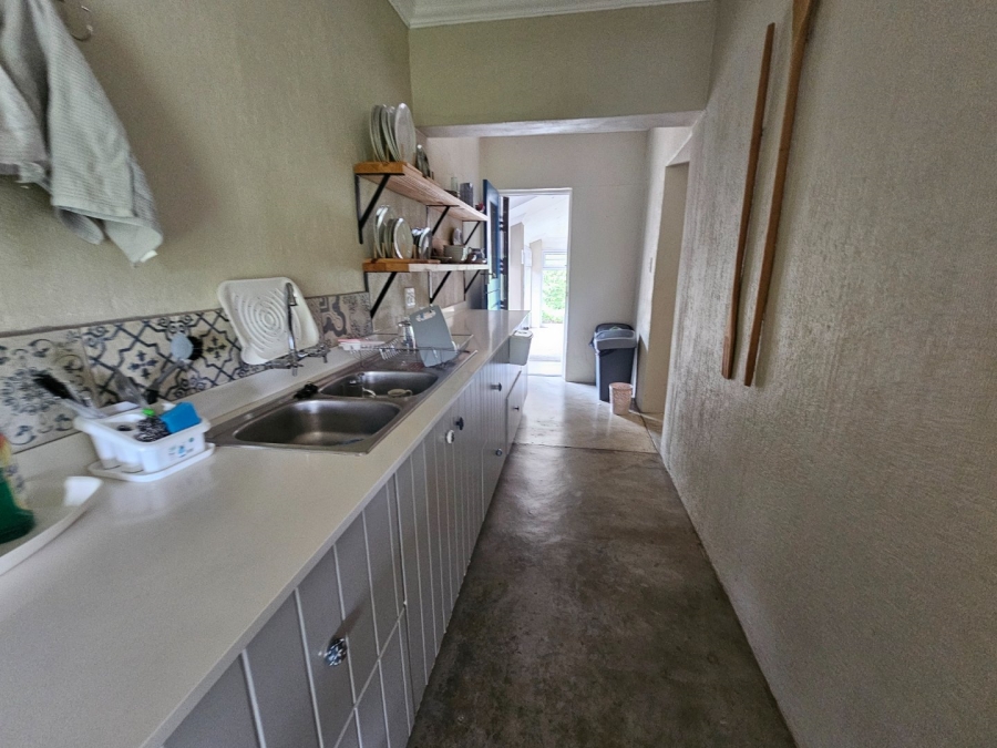 Commercial Property for Sale in Nelspruit Rural Mpumalanga