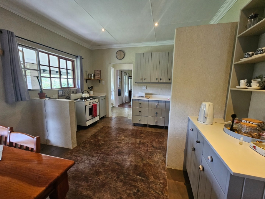Commercial Property for Sale in Nelspruit Rural Mpumalanga