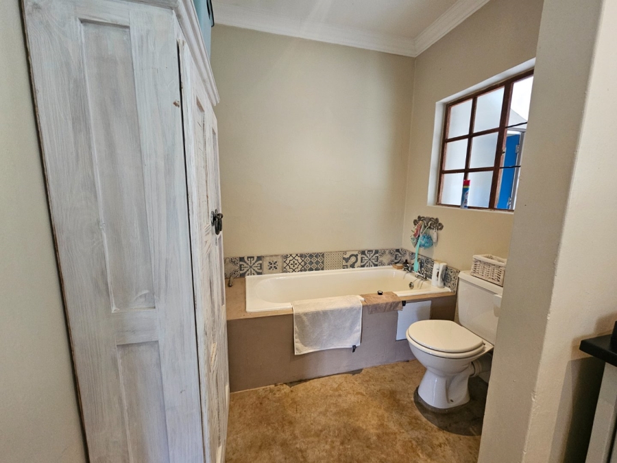Commercial Property for Sale in Nelspruit Rural Mpumalanga