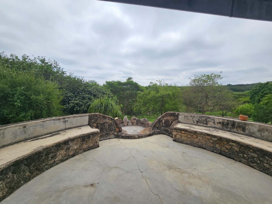 Commercial Property for Sale in Nelspruit Rural Mpumalanga