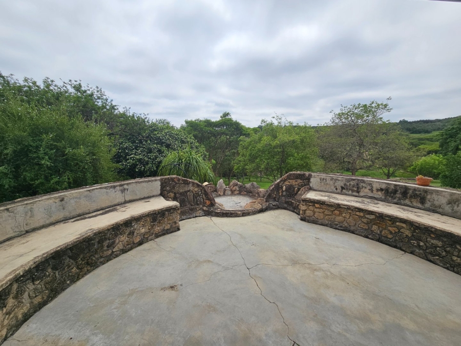 Commercial Property for Sale in Nelspruit Rural Mpumalanga