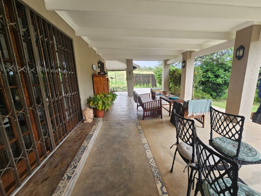 Commercial Property for Sale in Nelspruit Rural Mpumalanga