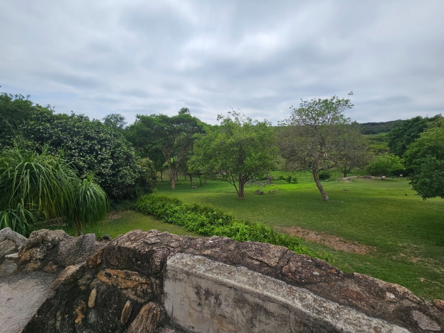 Commercial Property for Sale in Nelspruit Rural Mpumalanga