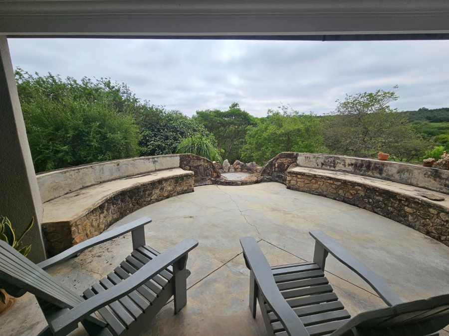 Commercial Property for Sale in Nelspruit Rural Mpumalanga