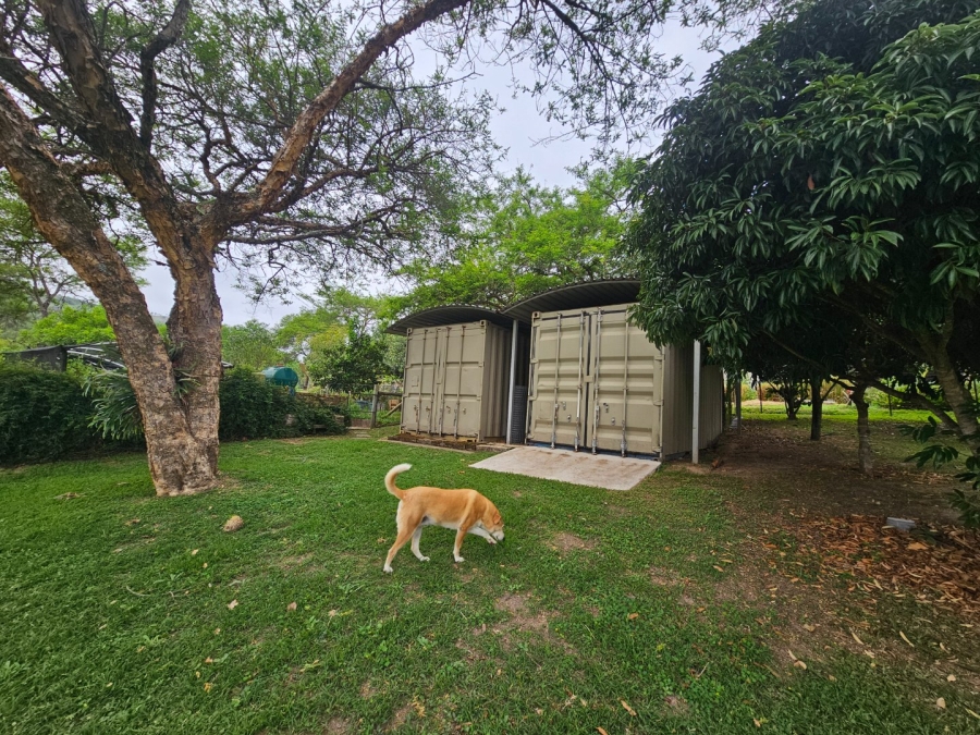 Commercial Property for Sale in Nelspruit Rural Mpumalanga