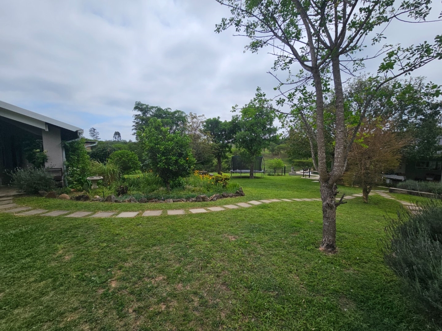 Commercial Property for Sale in Nelspruit Rural Mpumalanga