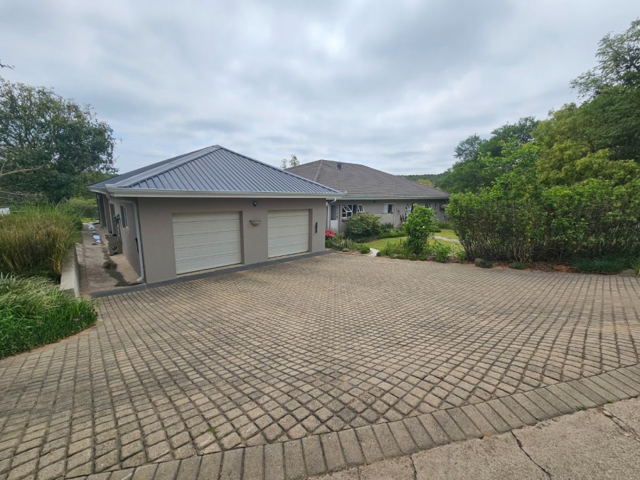 Commercial Property for Sale in Nelspruit Rural Mpumalanga