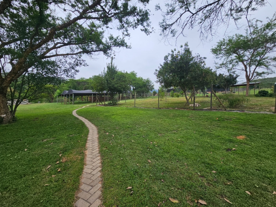 Commercial Property for Sale in Nelspruit Rural Mpumalanga