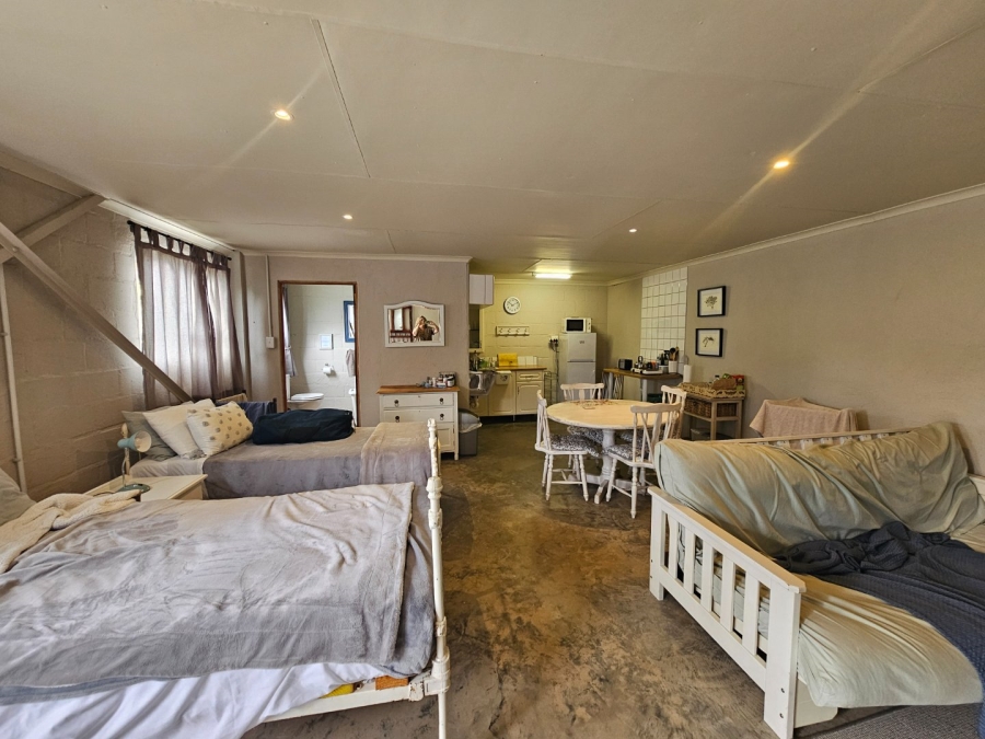 Commercial Property for Sale in Nelspruit Rural Mpumalanga
