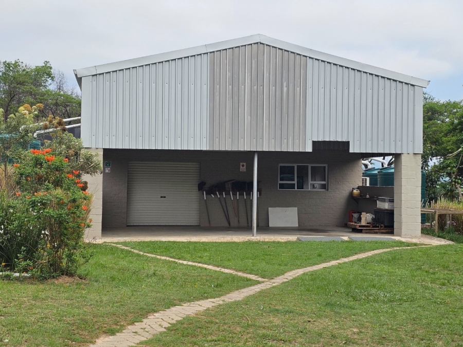 Commercial Property for Sale in Nelspruit Rural Mpumalanga