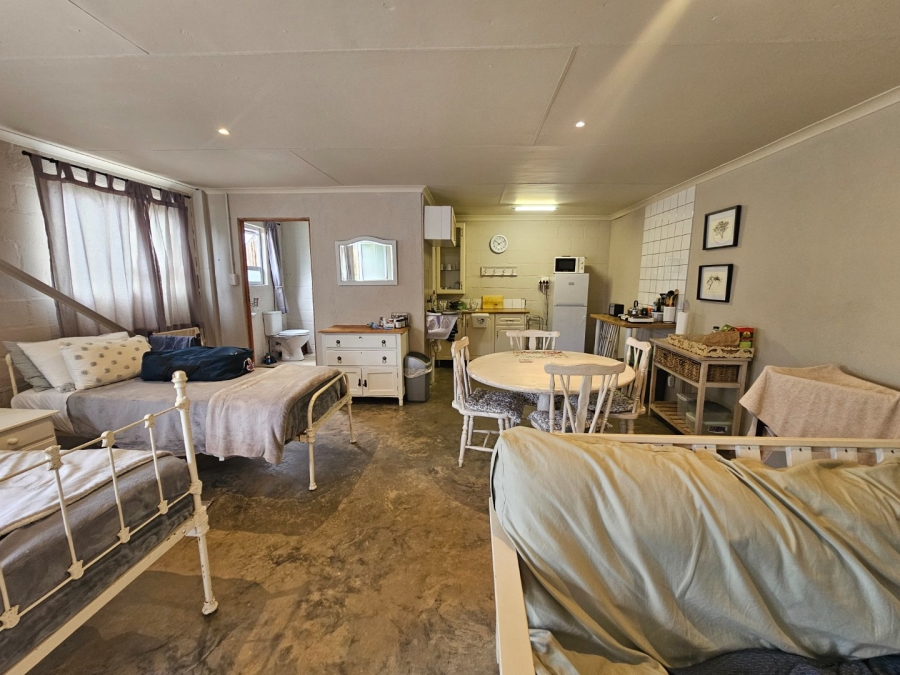 Commercial Property for Sale in Nelspruit Rural Mpumalanga