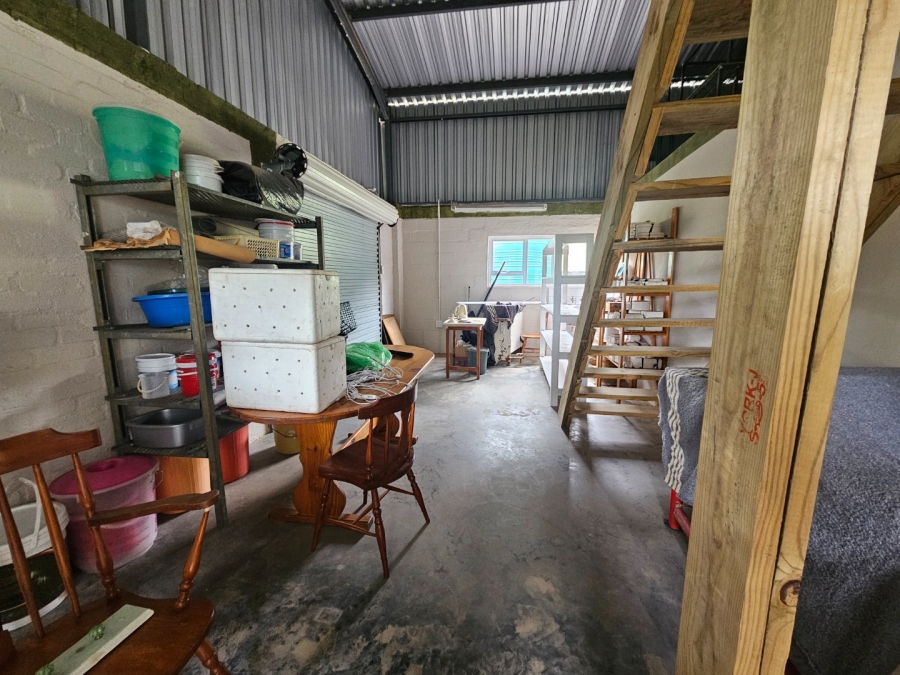 Commercial Property for Sale in Nelspruit Rural Mpumalanga