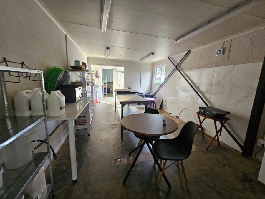 Commercial Property for Sale in Nelspruit Rural Mpumalanga
