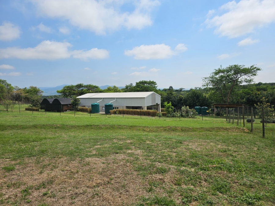 Commercial Property for Sale in Nelspruit Rural Mpumalanga